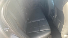 Land Rover Range Rover Evoque 1.5 P300e R-Dynamic HSE 5dr Auto Hatchback